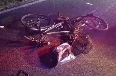 Thumbnail for 6852009