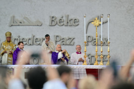 Thumbnail for 6852014