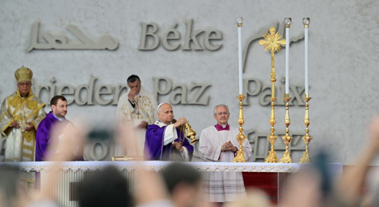 Thumbnail for 6852014