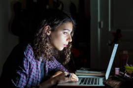 Thumbnail for 6852020