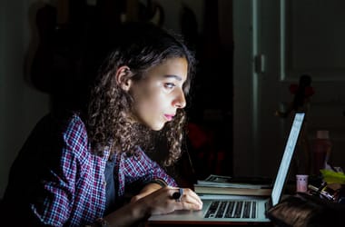 Thumbnail for 6852020