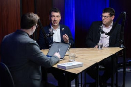 Thumbnail for 6852066