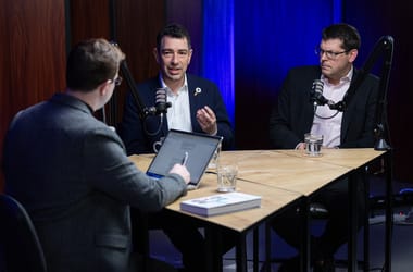 Thumbnail for 6852066