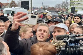 Thumbnail for 6852073