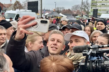 Thumbnail for 6852073