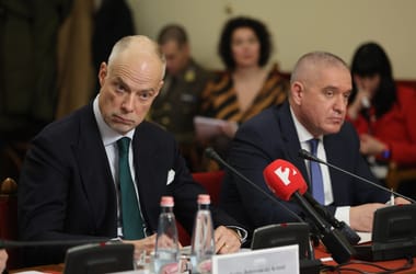 Thumbnail for 6852084