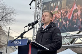 Thumbnail for 6852086