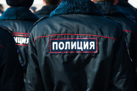 Thumbnail for 6852088