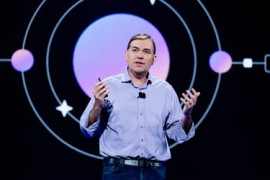 Thumbnail for 6852090