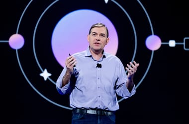 Thumbnail for 6852090