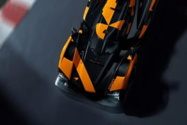 Thumbnail for 6852154