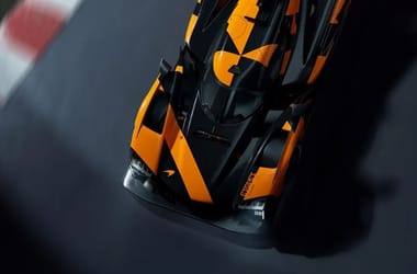 Thumbnail for 6852154