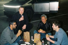 Thumbnail for 6852161