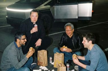 Thumbnail for 6852161