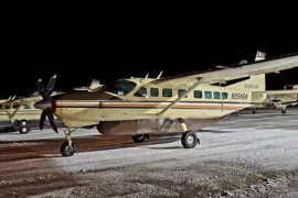 Thumbnail for 6852190