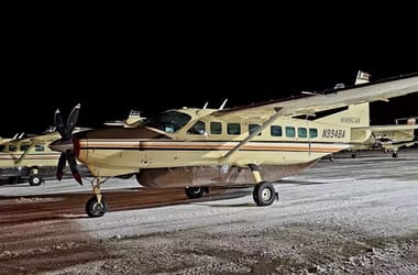 Thumbnail for 6852190