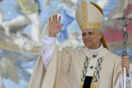 Thumbnail for 6852208