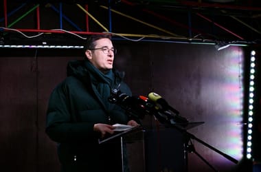 Thumbnail for 6852211