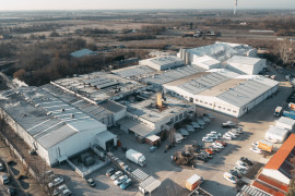 Thumbnail for 6852256