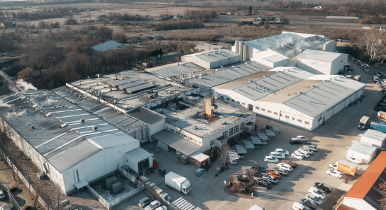 Thumbnail for 6852256