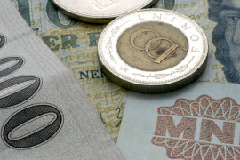 Thumbnail for 6852260