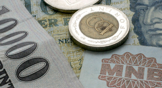 Thumbnail for 6852260