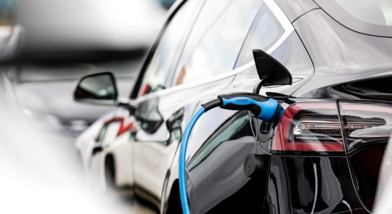 Thumbnail for 6852262