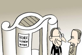 Thumbnail for 6852303