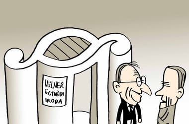 Thumbnail for 6852303