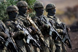 Thumbnail for 6852353