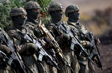 Thumbnail for 6852353