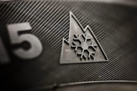 Thumbnail for 6852355