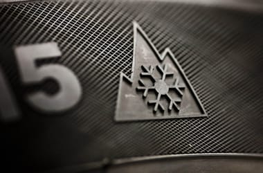 Thumbnail for 6852355