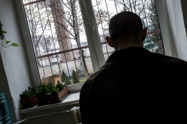 Thumbnail for 6852361