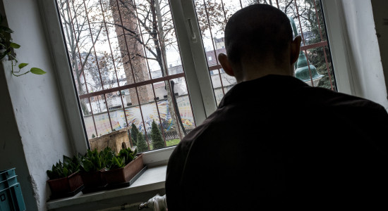 Thumbnail for 6852361