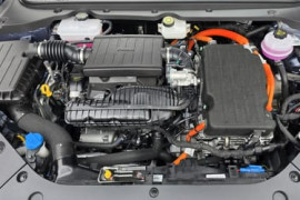 Thumbnail for 6852384