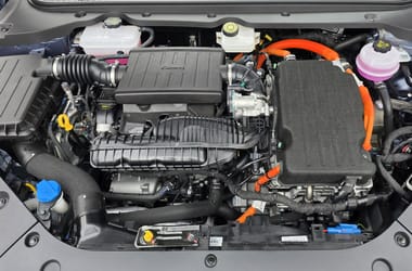 Thumbnail for 6852384