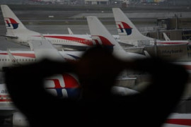 Thumbnail for 6852386