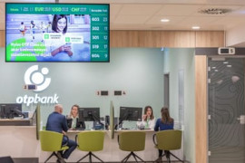 Thumbnail for 6852433