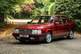 Thumbnail for 6852436