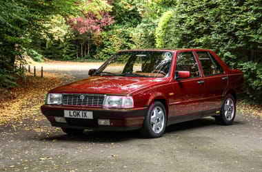 Thumbnail for 6852436