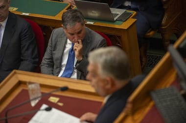 Thumbnail for 6852444