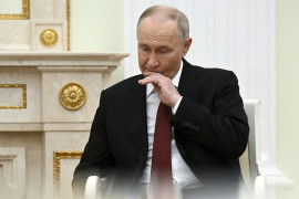 Thumbnail for 6852461