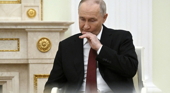 Thumbnail for 6852461