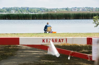 Thumbnail for 6852472