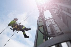 Thumbnail for 6852542