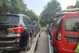 Thumbnail for 6852555