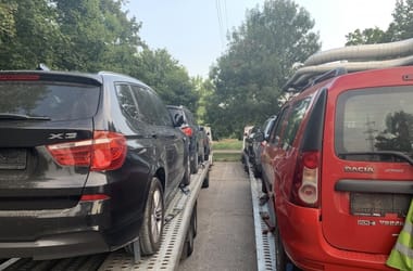 Thumbnail for 6852555