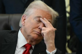 Thumbnail for 6852564