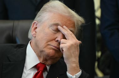 Thumbnail for 6852564